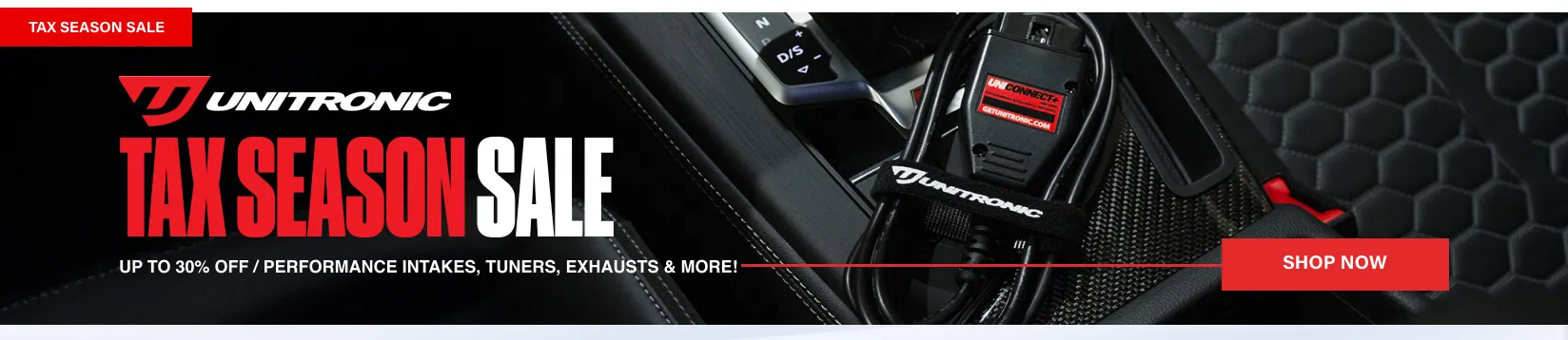 Unitronic-HP-Banner-Desktop-Tax-Sale (1).png